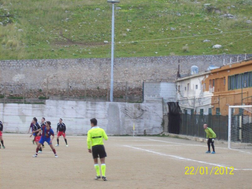Sparta Pa-Castellana 1-1 del 22-01-2012 016.jpg